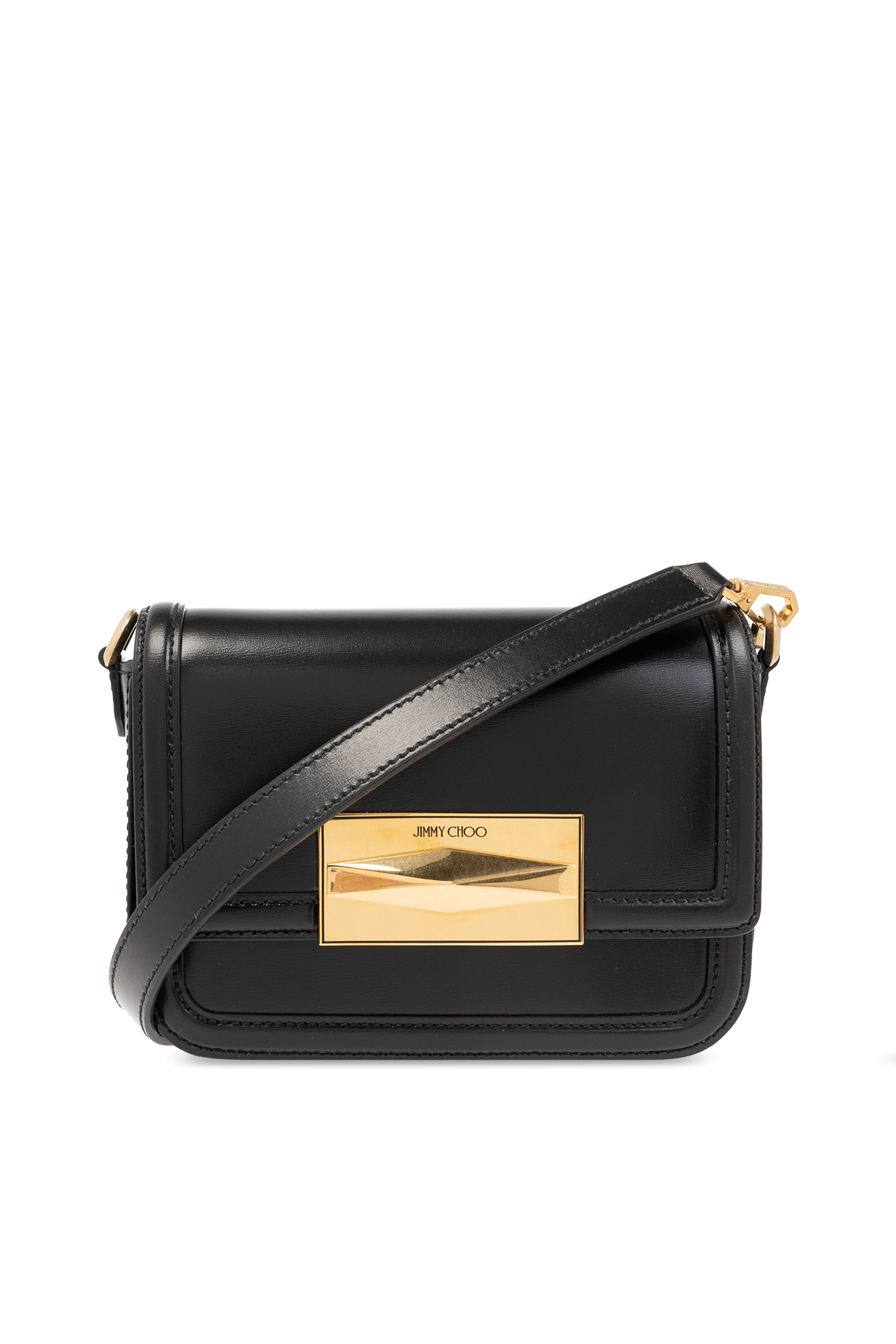 Jimmy choo Crossbody 2024